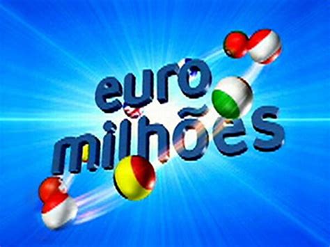 euromilhoes portugal.